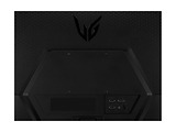 LG UltraGear 27GQ50F-B