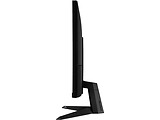LG UltraGear 27GQ50F-B