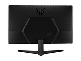 LG UltraGear 27GQ50F-B