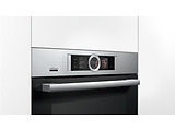 Bosch HBG676ES6