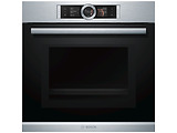 Bosch HBG676ES6