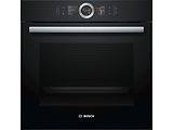 Bosch HBG676EB6