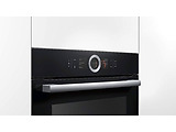 Bosch HBG676EB6