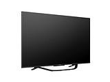 Hisense 65U7KQ / 65 UHD Quantum Dot VIDAA