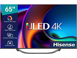 Hisense 65U7KQ / 65 UHD Quantum Dot VIDAA