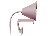 Logitech BRIO 300 / Pink