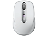 Logitech MX Anywhere 3S