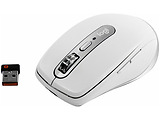 Logitech MX Anywhere 3S White