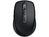 Logitech MX Anywhere 3S Graphite