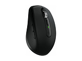 Logitech MX Anywhere 3S Graphite