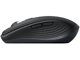Logitech MX Anywhere 3S Graphite