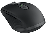 Logitech MX Anywhere 3S Graphite