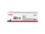 Canon CRG-067H