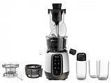 TEFAL ZC605D38
