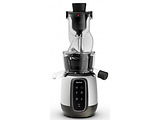 TEFAL ZC605D38