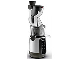 TEFAL ZC605D38