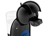 Krups KP1A0810