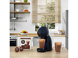 Krups KP1A0810