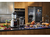 TEFAL BL985A31