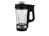 TEFAL BL985A31