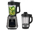 TEFAL BL985A31