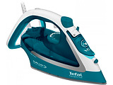 TEFAL FV5737E0