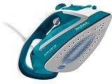 TEFAL FV5737E0
