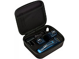 TEFAL TN5241F4