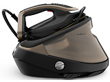 TEFAL GV9820E0