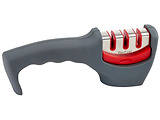 TEFAL K2090514