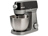 GORENJE MMC1000XE