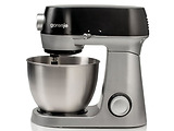 GORENJE MMC1000XE