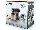 GORENJE MMC1000XE