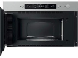 Whirlpool MBNA920X