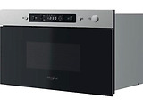 Whirlpool MBNA920X
