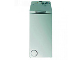Whirlpool BTW L50300 EU/N
