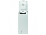 Whirlpool BTW L50300 EU/N