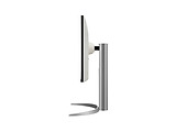 LG 27UP85NP-W Professional