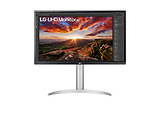 LG 27UP85NP-W Professional