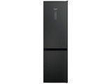 Hotpoint-Ariston HAFC9 TO32SK