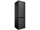 Hotpoint-Ariston HAFC9 TO32SK