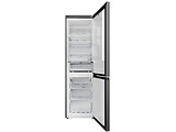 Hotpoint-Ariston HAFC9 TO32SK