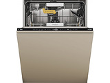 Whirlpool W8I HT58 T