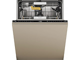 Whirlpool W8I HF58 TU