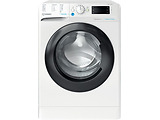 Indesit BWSE 71295 X WBV EU