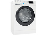 Indesit BWSE 71295 X WBV EU