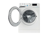 Indesit BWSE 71295 X WBV EU