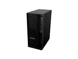 Lenovo ThinkStation P348 Tower / Core i5-11500 / 16Gb RAM / 512 SSD / Nvidia T1000 4GB GDDR6 / Ubuntu / 500W PSU / 30ERS08A00