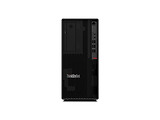 Lenovo ThinkStation P348 Tower / Core i5-11500 / 16Gb RAM / 512 SSD / Nvidia T1000 4GB GDDR6 / Ubuntu / 500W PSU / 30ERS08A00