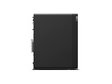 Lenovo ThinkStation P348 Tower / Core i5-11500 / 16Gb RAM / 512 SSD / Nvidia T1000 4GB GDDR6 / Ubuntu / 500W PSU / 30ERS08A00